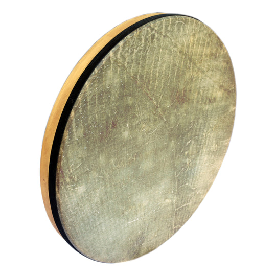 HaPa professional daf PDR-101 Persian frame drum
