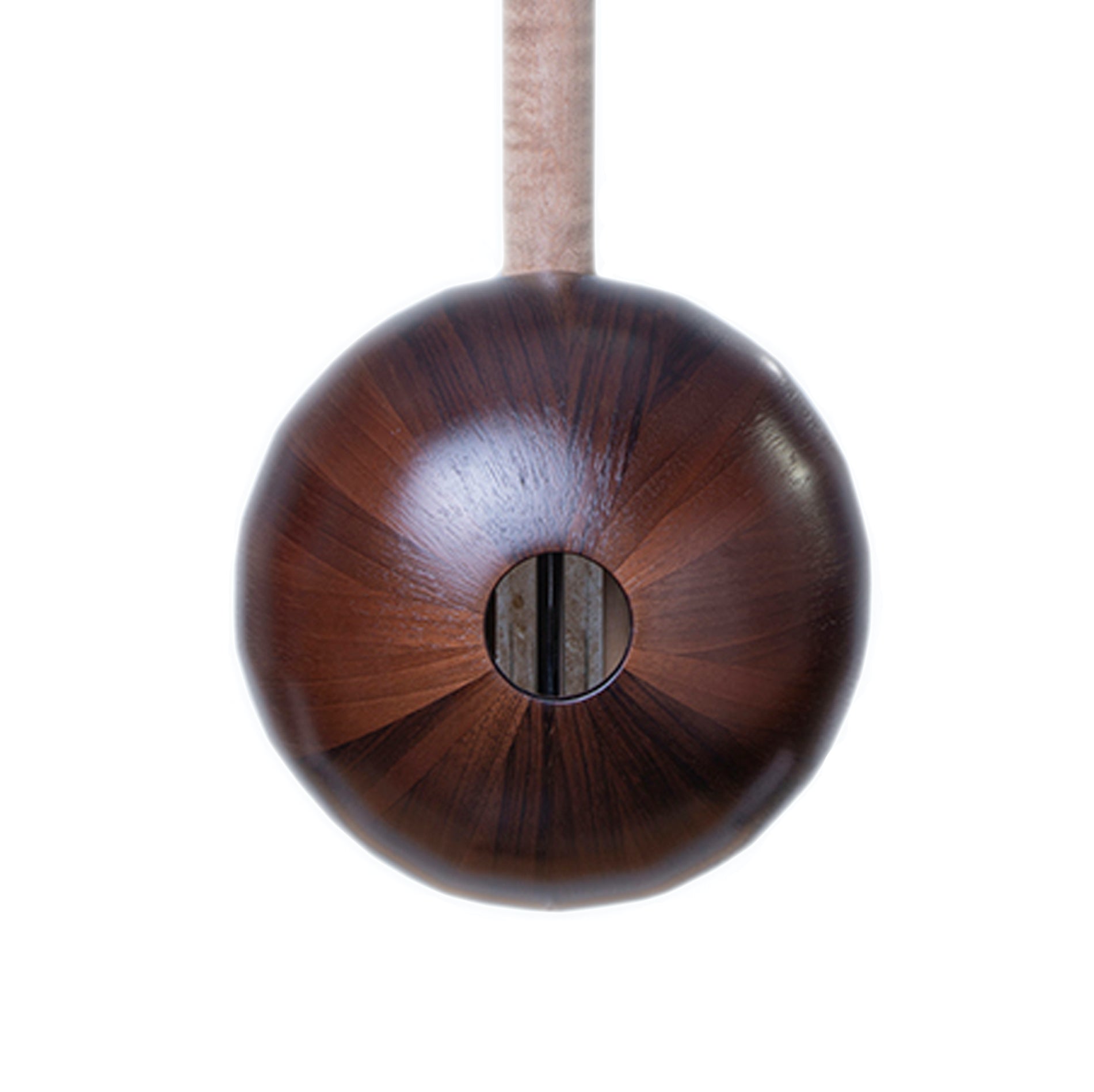 Kamancha azerí especial AZK-402 de Aler instrumento de concierto