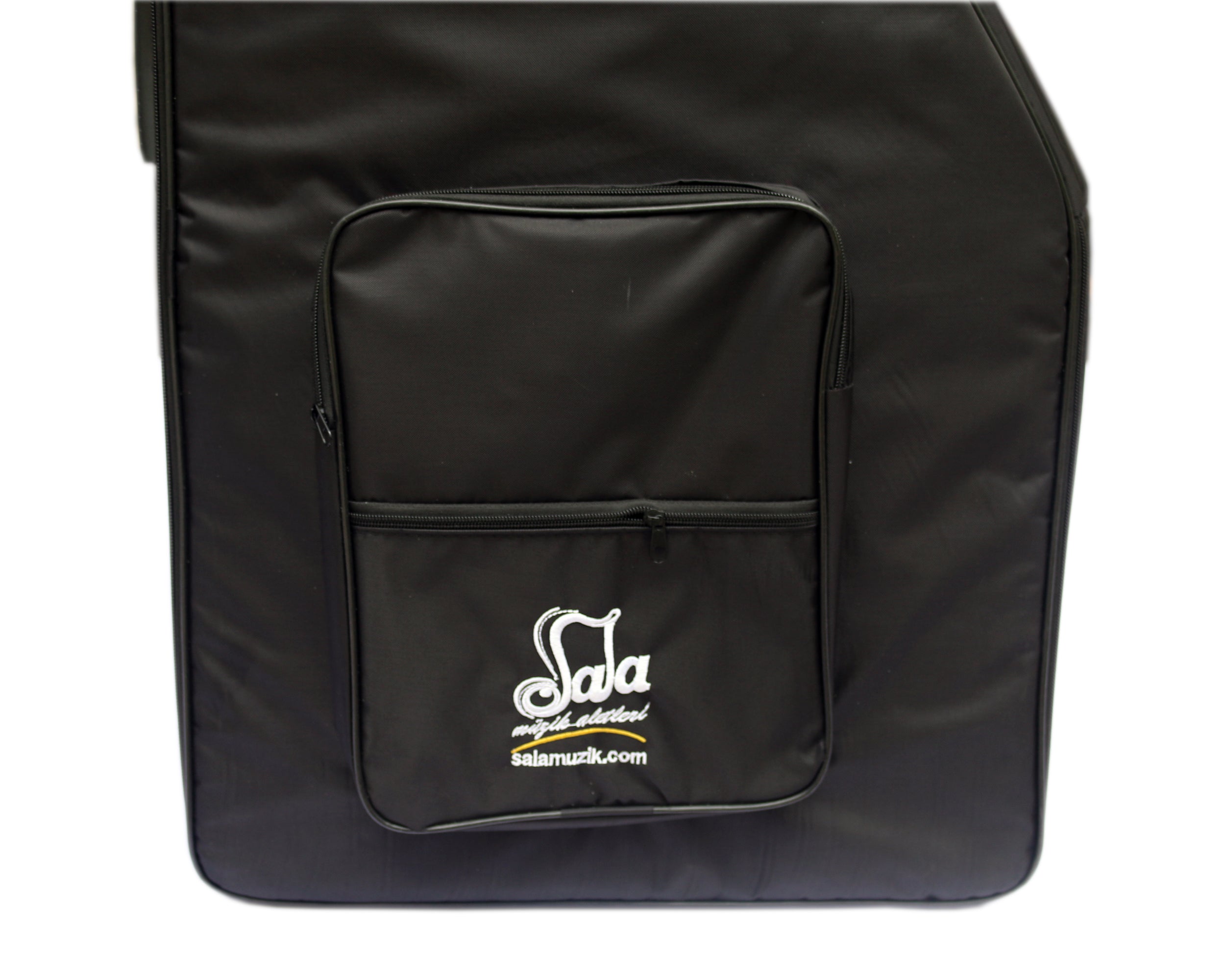 Bolsa de viaje kanun Sala BCK-206