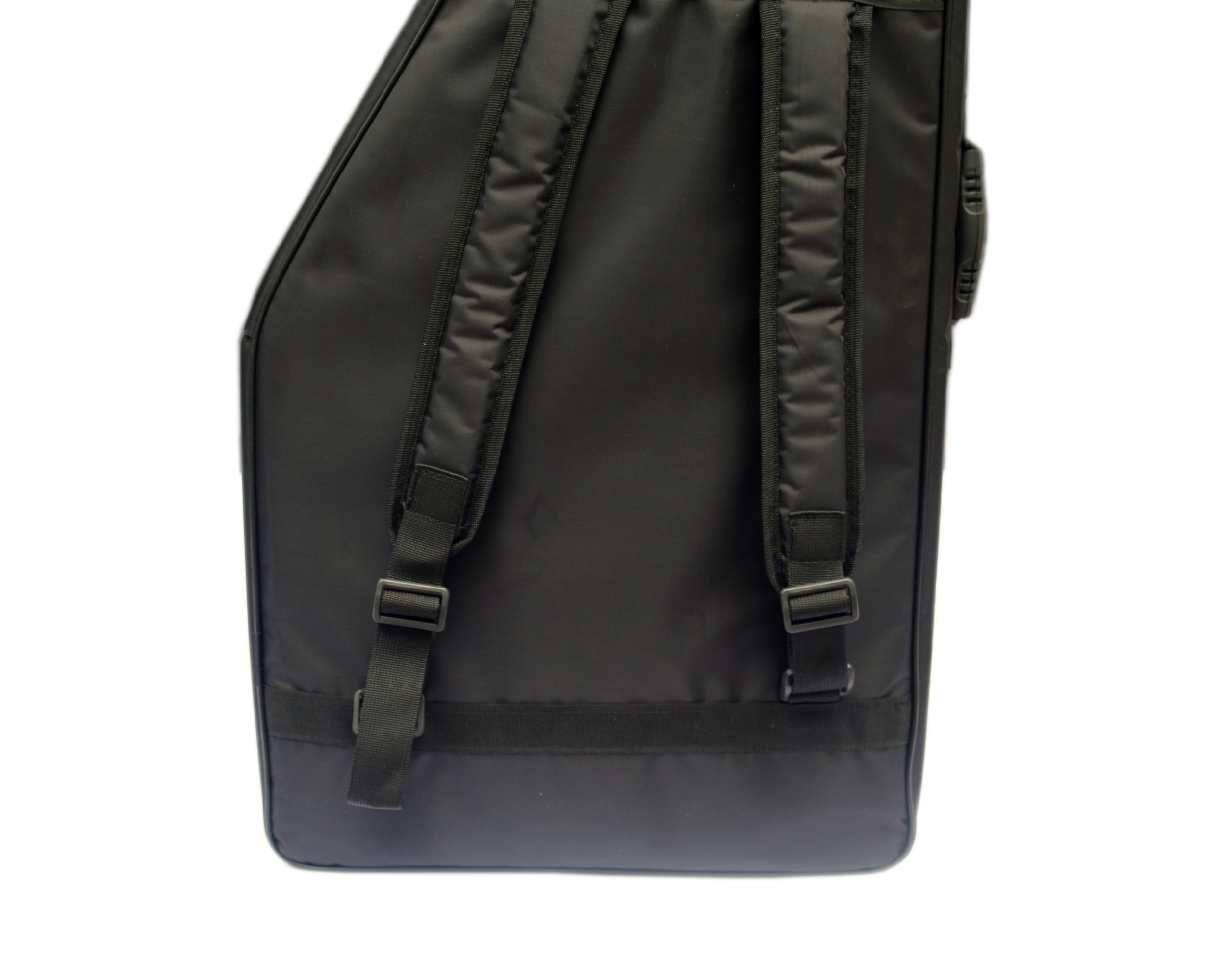 Bolsa de transporte kanun Sala BCK-206