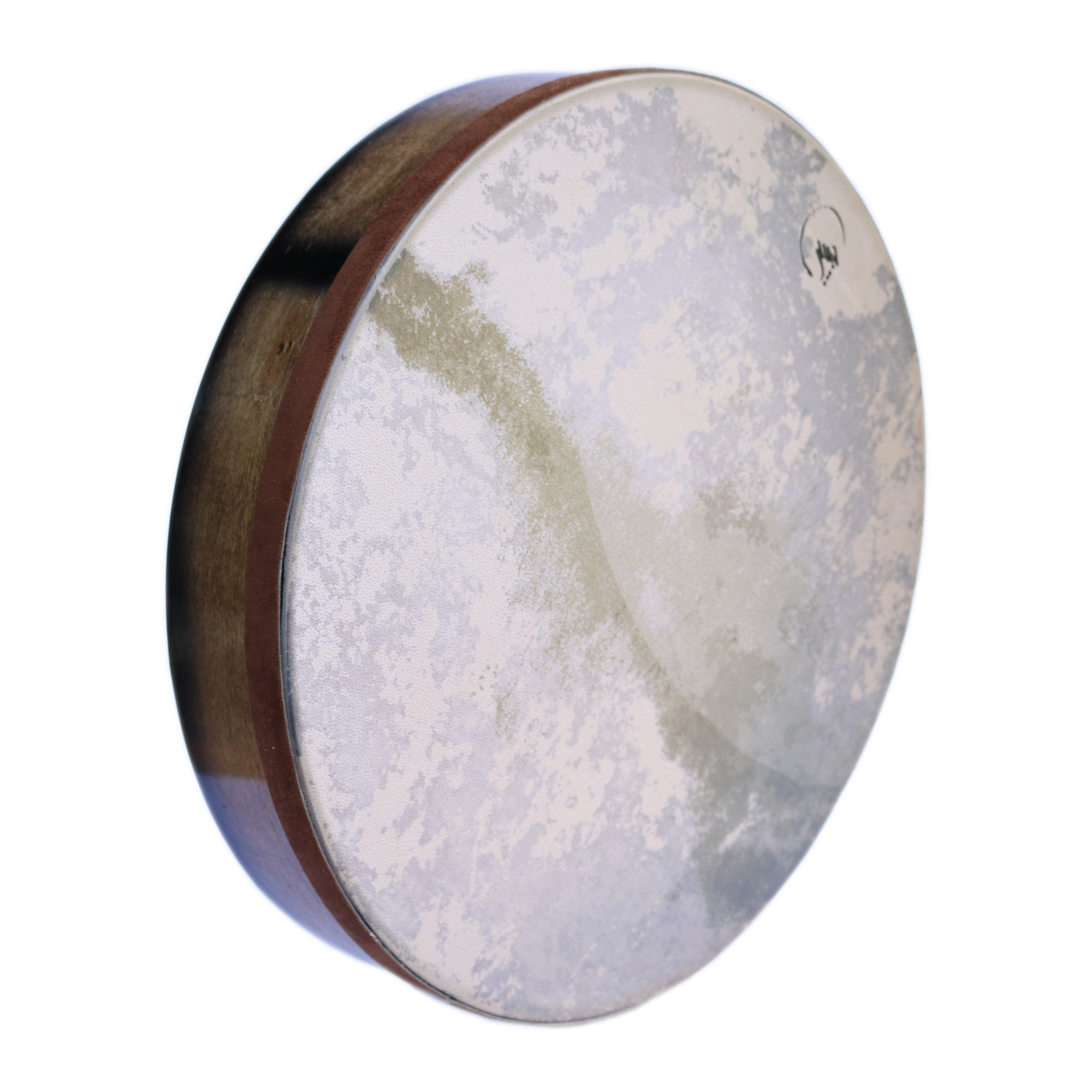 Habibi deep bendir HB-5 handmade traditional drum