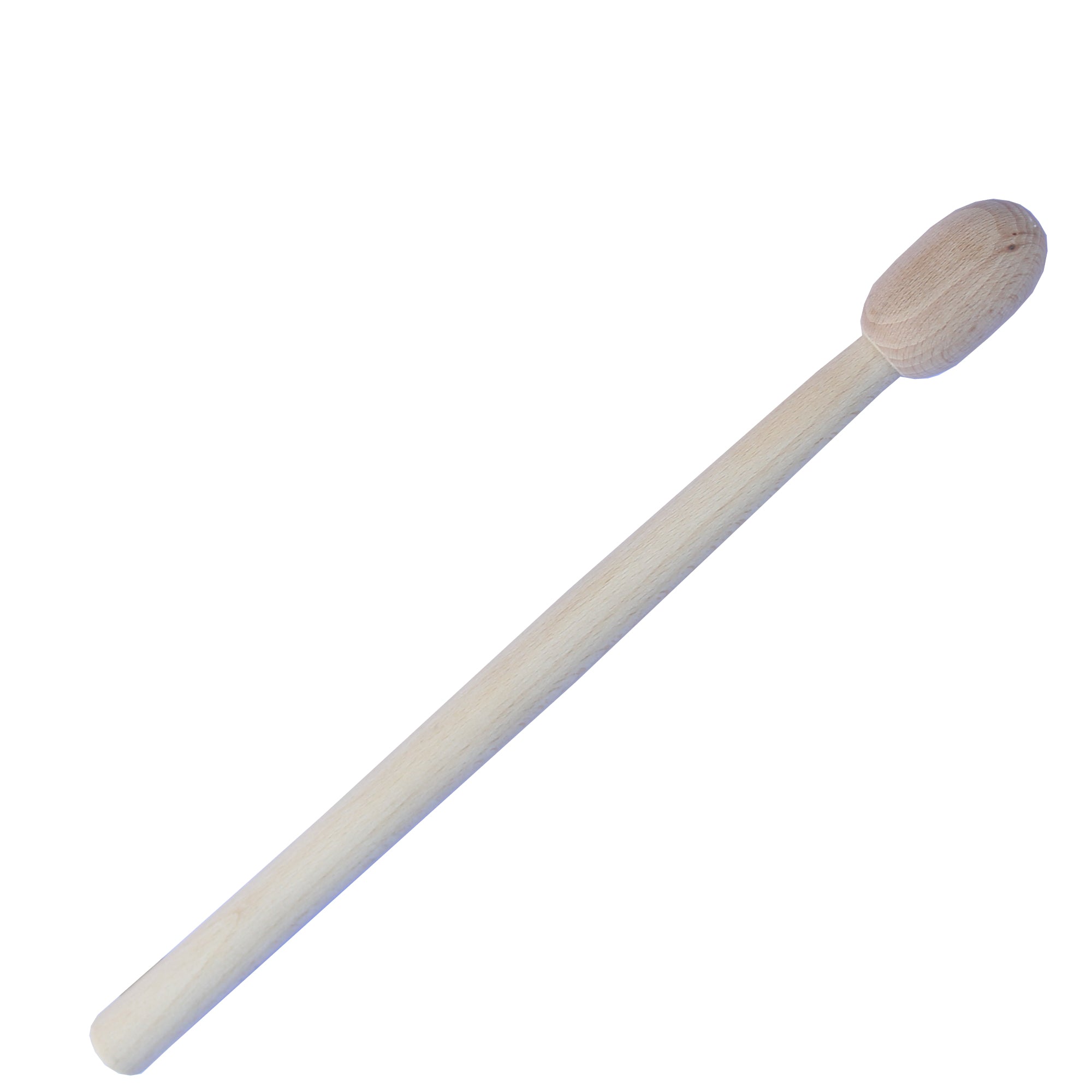 Baqueta switch Dest MDS-202 para percusión tradicional davul turco