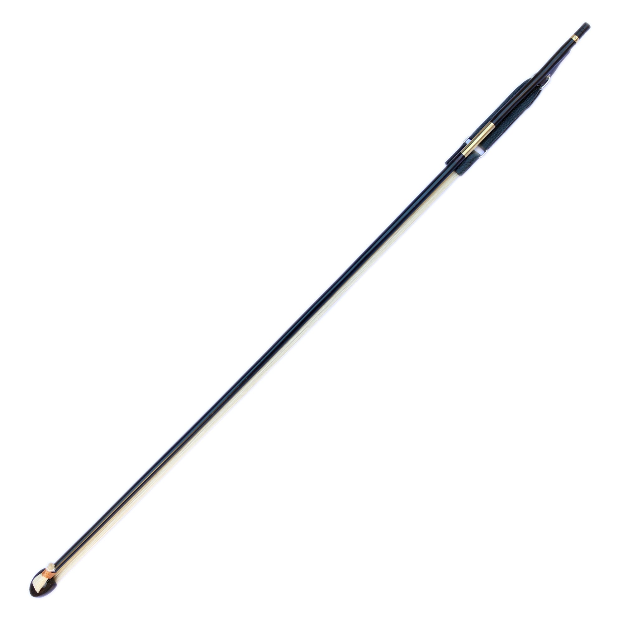 Arco para kamancheh Sala SKB-404 varilla de madera profesional