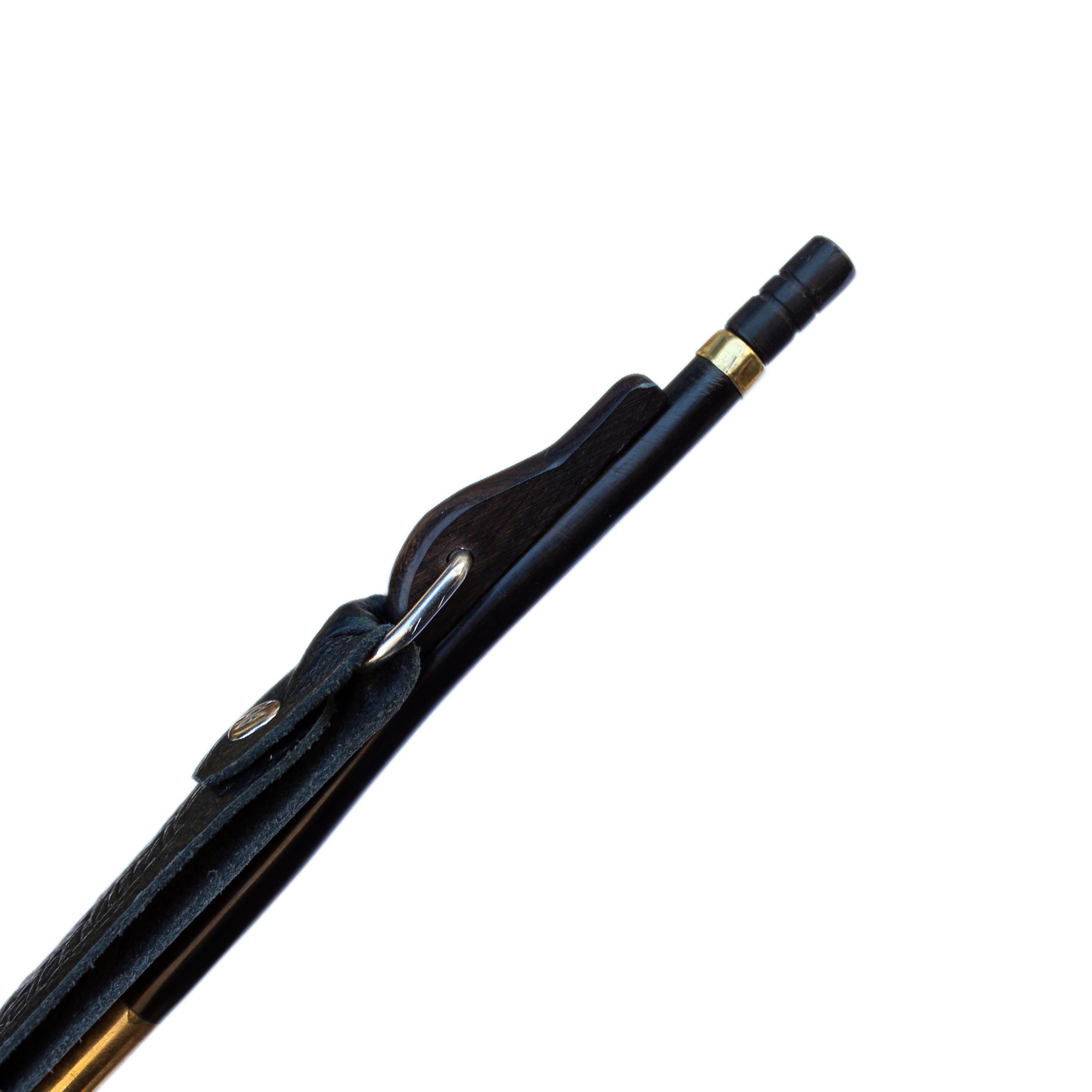 Arco profesional para kamancheh SKB-404 de Sala hecho a mano