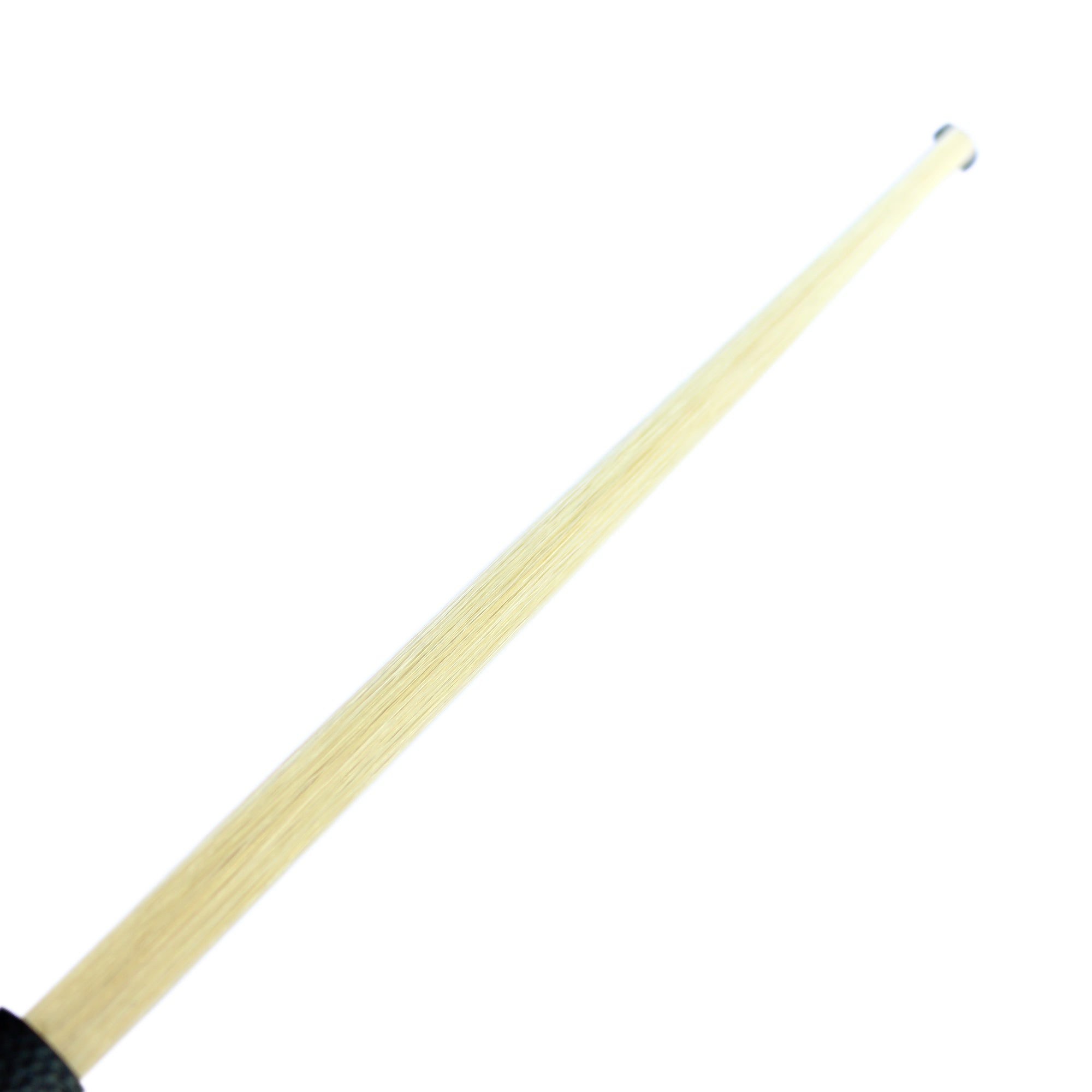Arco ajustable Sala SKB-404 para kamancheh y gheychak