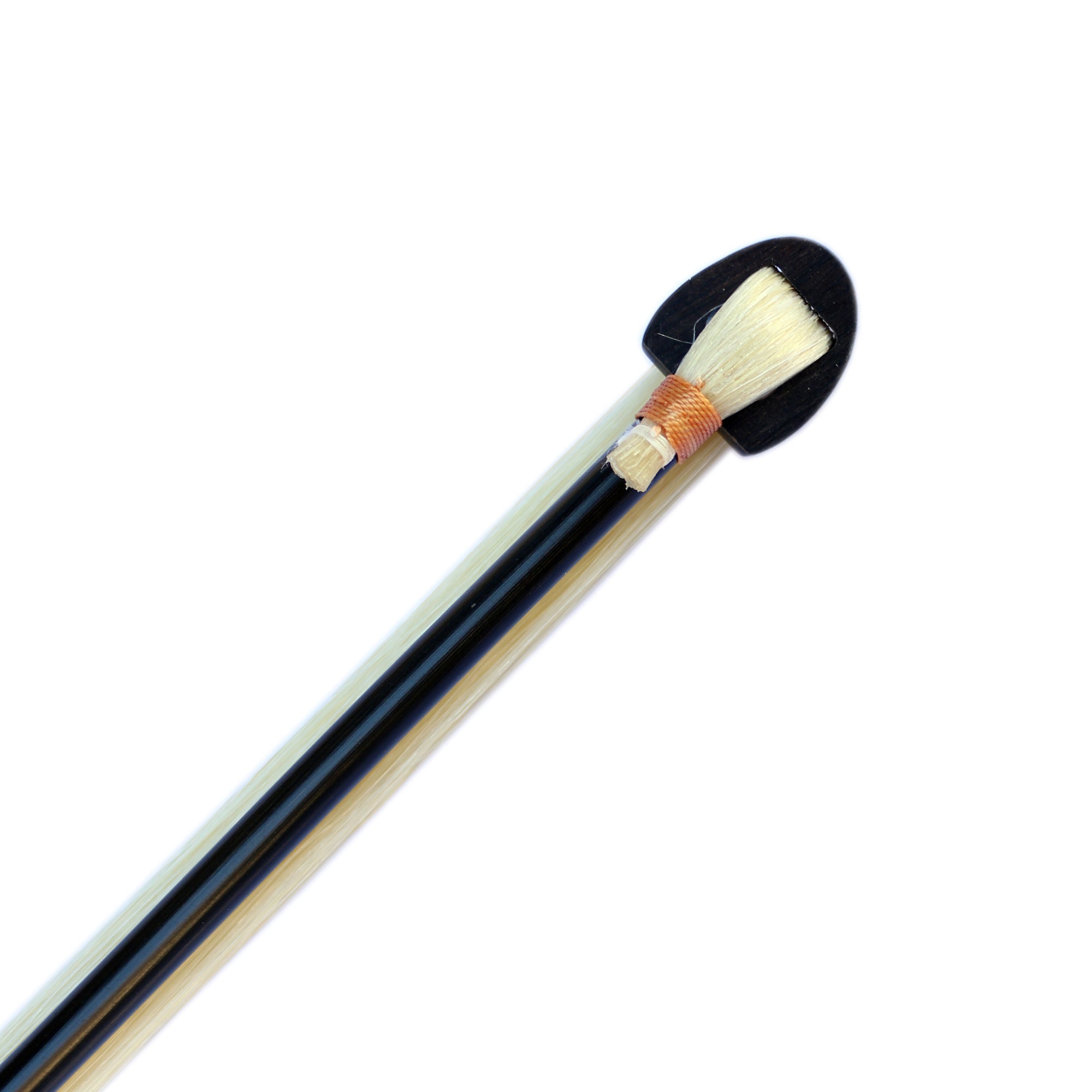 Arco profesional para kamancheh Sala SKB-404