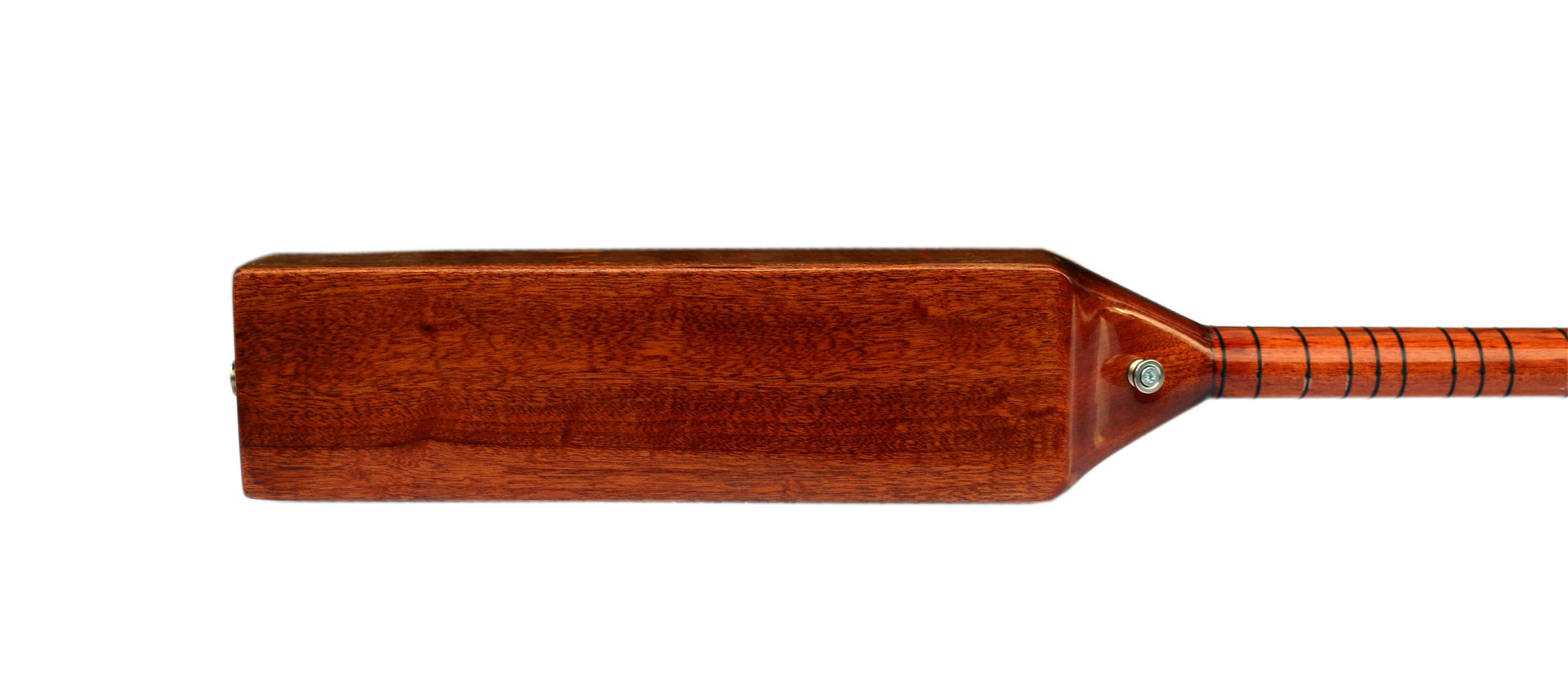 Baglama eléctrica plana SQR-402 por Dest