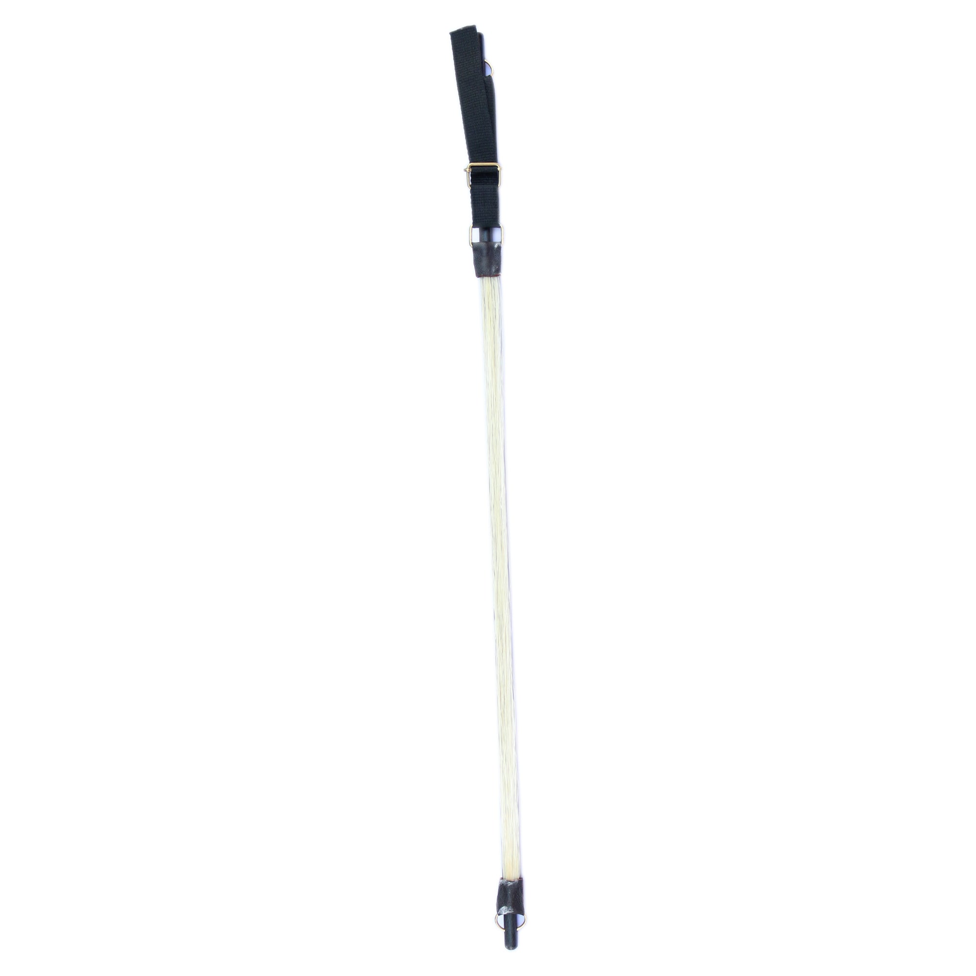 Arco para kamancheh Dest SKB-304 con crin de caballo y varilla de madera