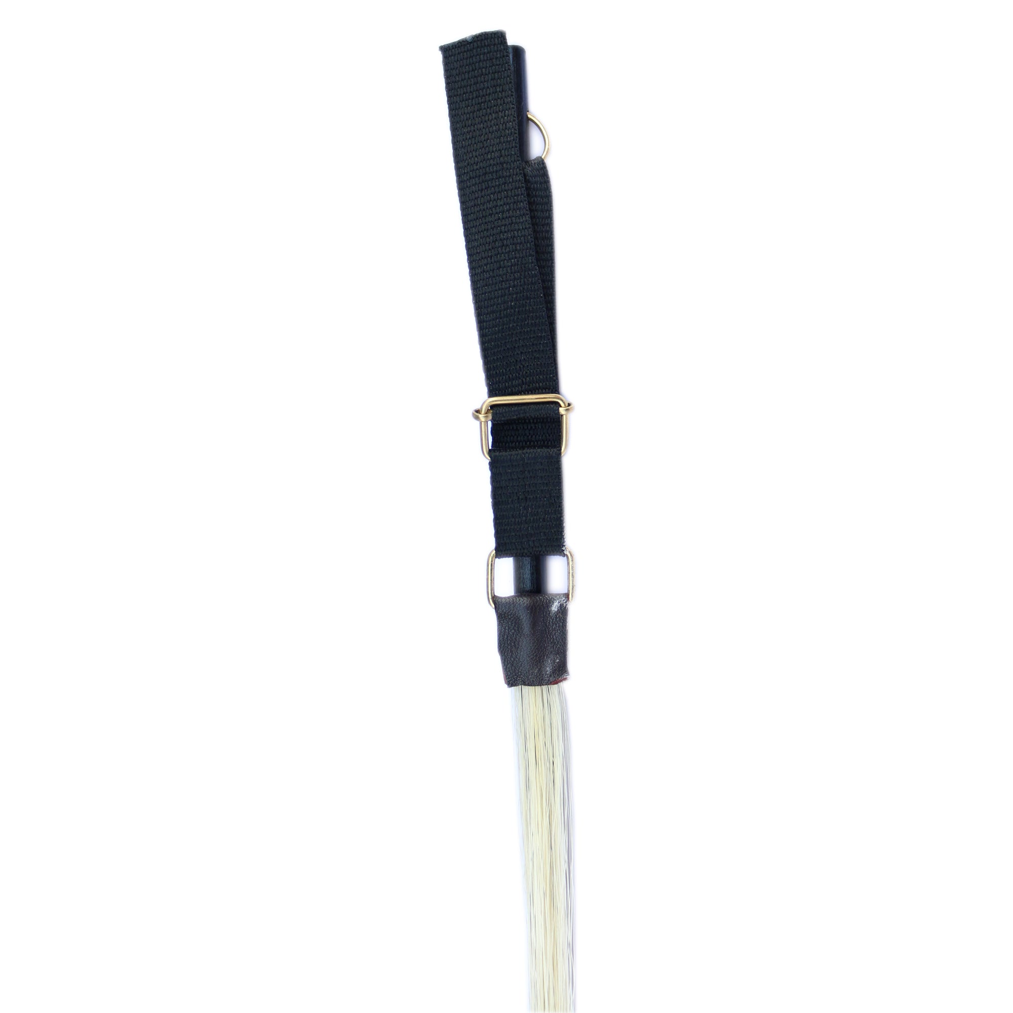 Arco para kamancheh SKB-304 de Dest con ajuste de tensión