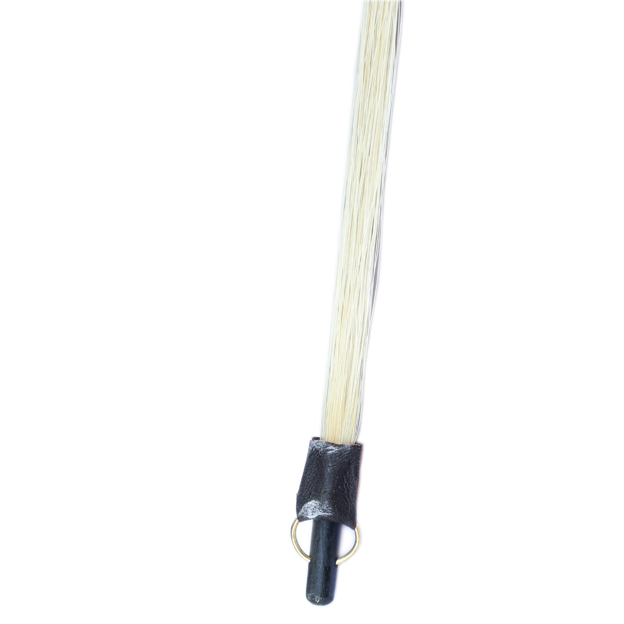 Arco kamancheh Dest SKB-304 hecho a mano