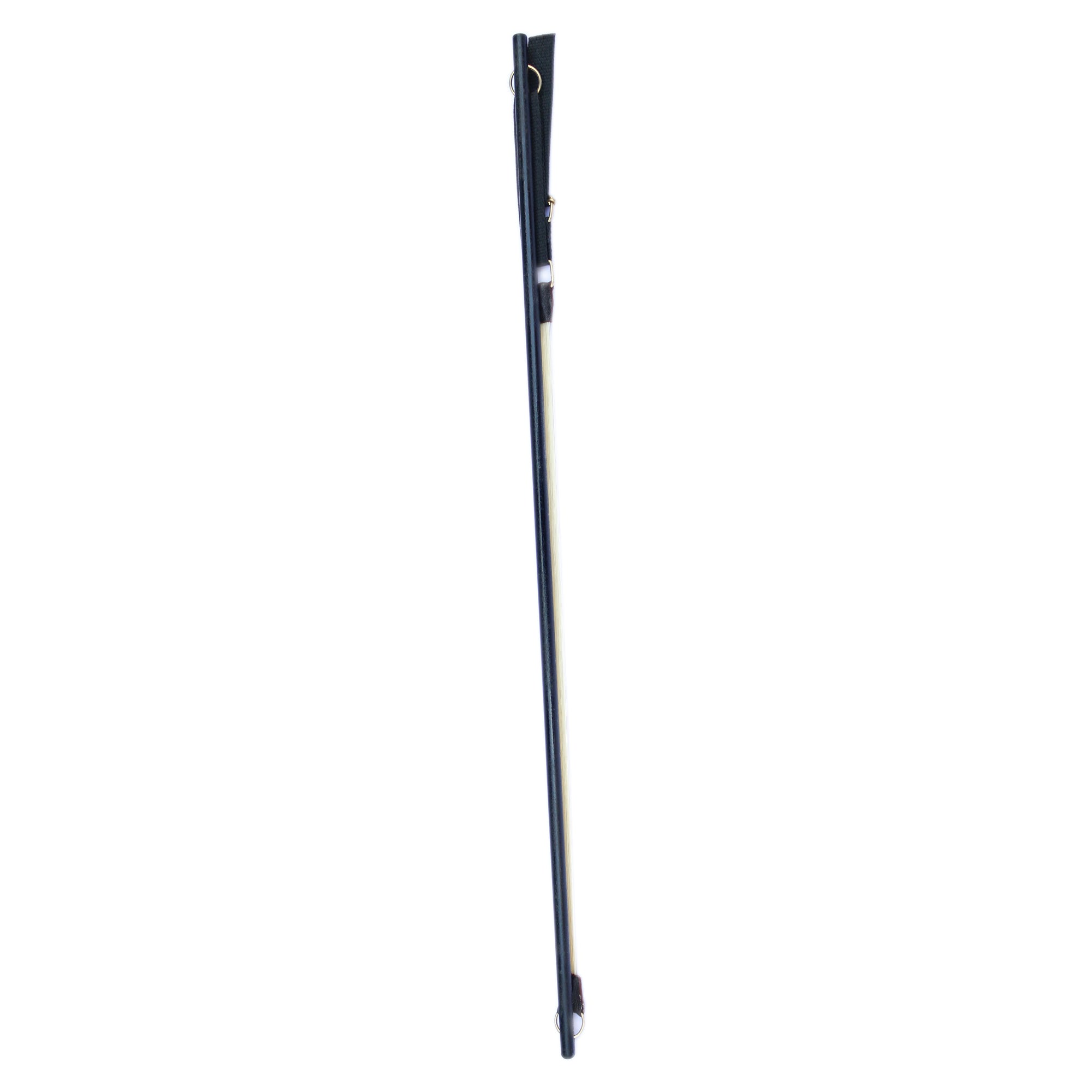 Arco para kamancheh persa SKB-304 de Dest