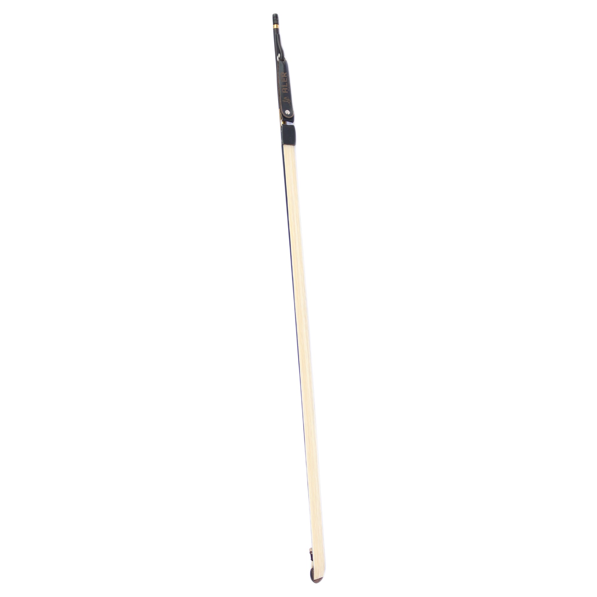 Arco ajustable especial Aler AKB-404 para kamancha con crin de caballo