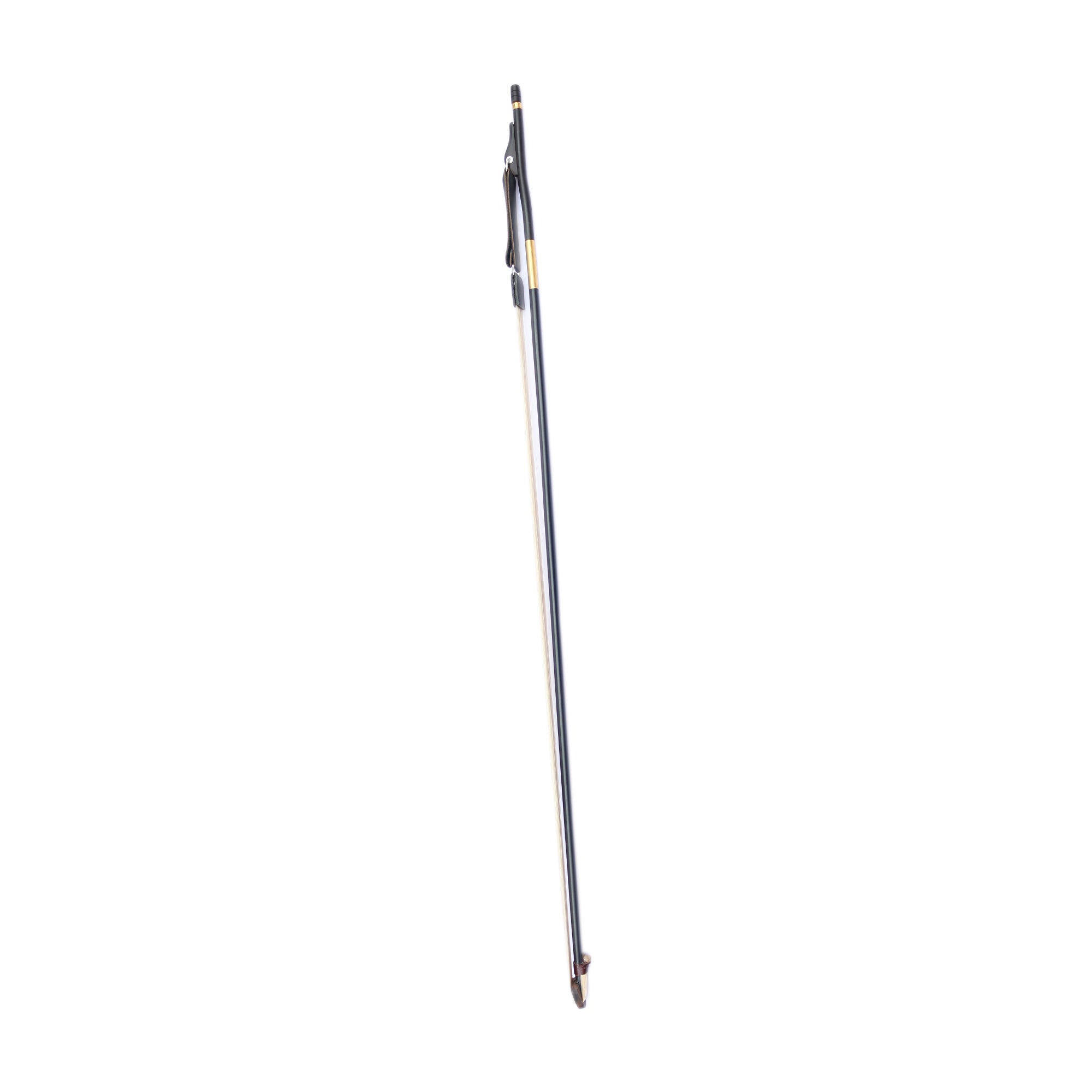 Arco ajustable especial para kamancha AKB-404 de Aler hecho a mano