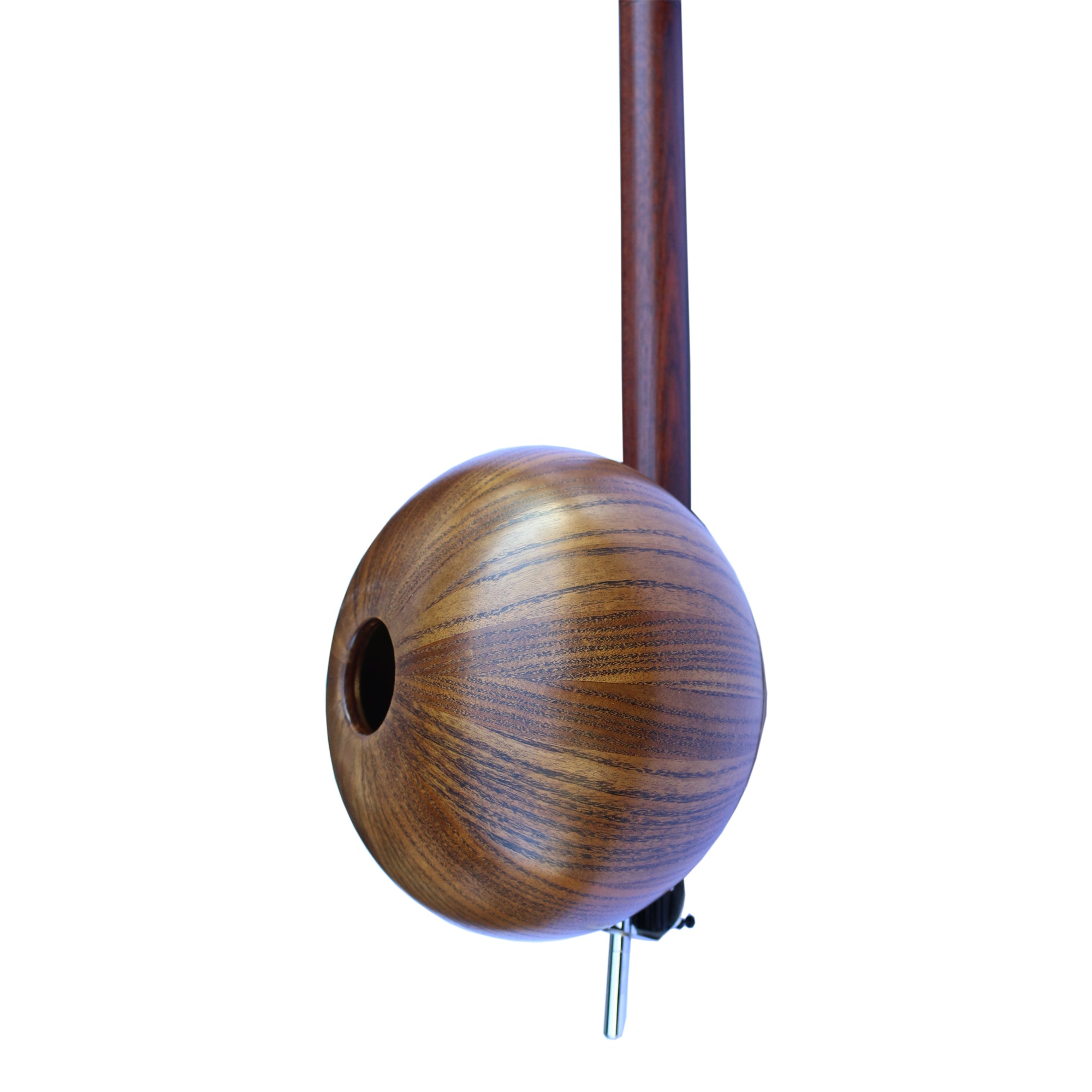 Kamancha azerí especial AZK-408 de Aler instrumento de concierto