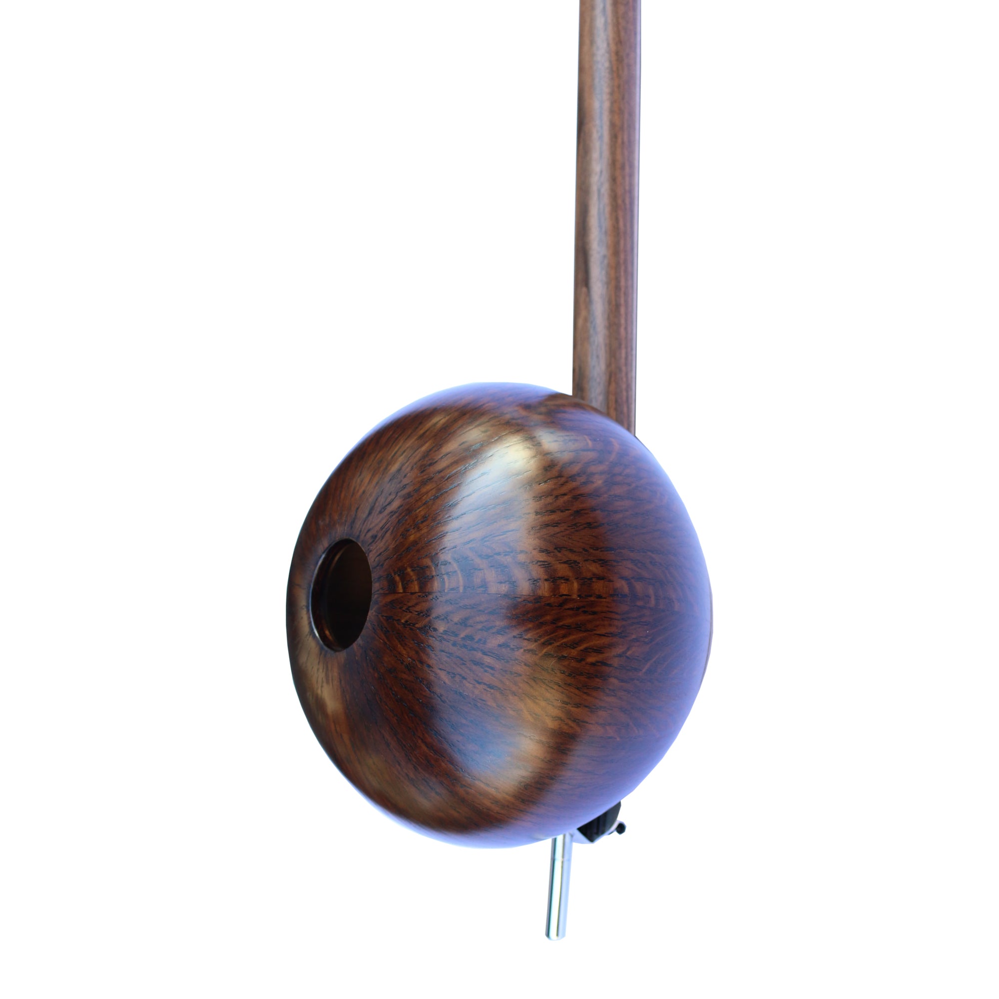 Kamancha azerí especial AZK-410 de Aler instrumento de concierto