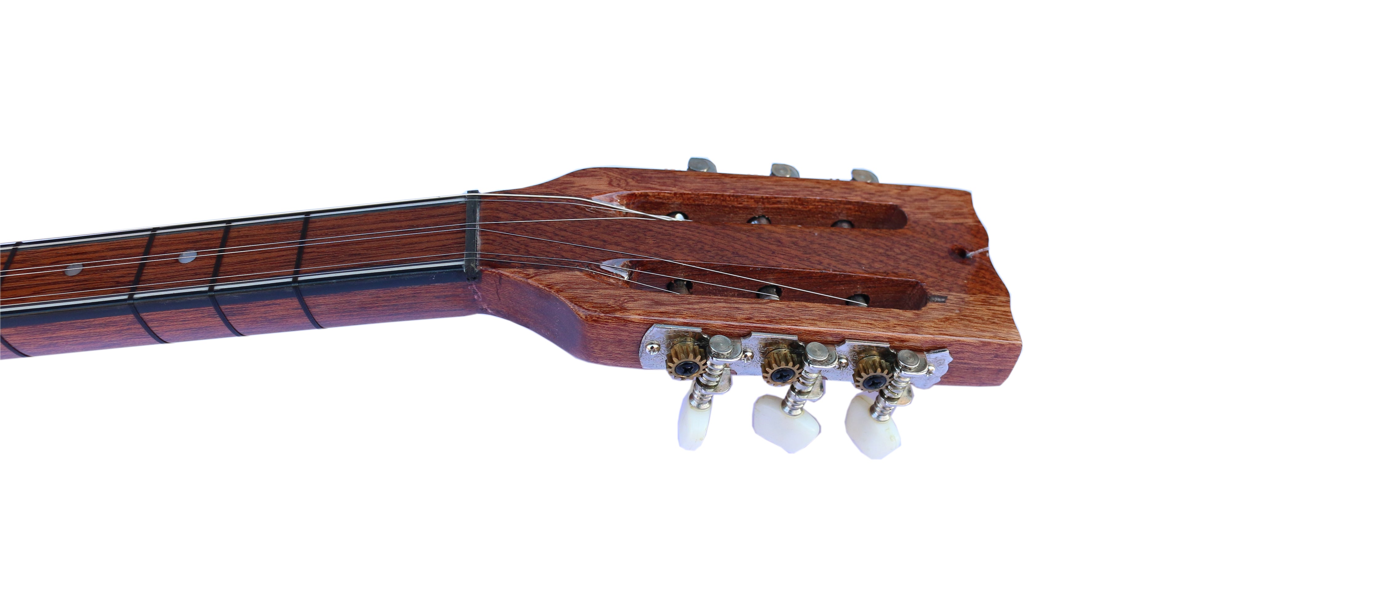Baglama eléctrica plana SHES-305 por Dest
