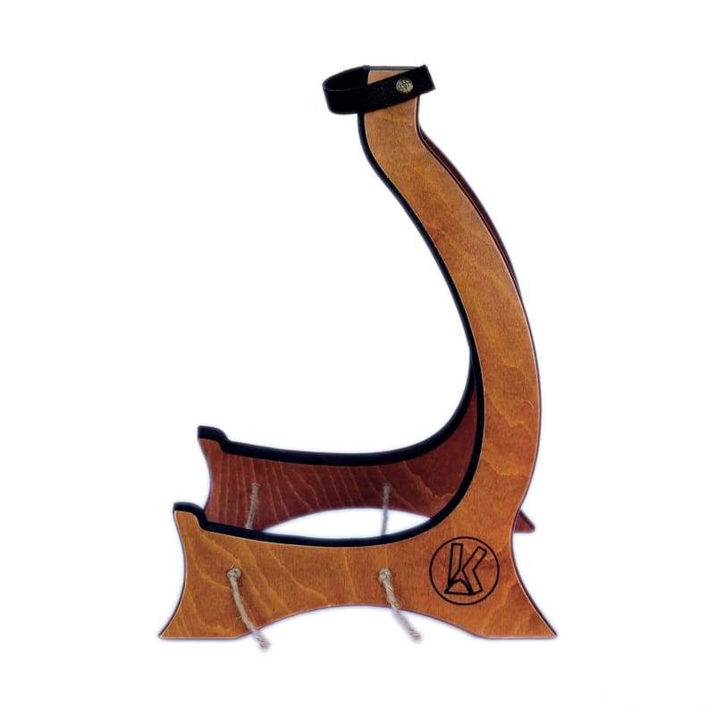 Soporte tar KOS-304 de Handike soporte ajustable para instrumento persa