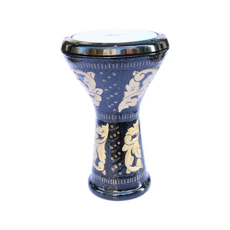Doumbek egipcio DED-322C de Dest Percussion con altura de 44cm