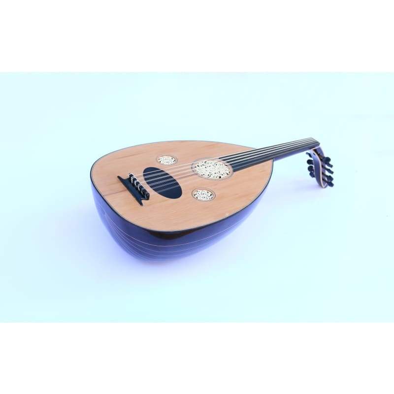 Oud turco wenge SALA-O6 por Sala